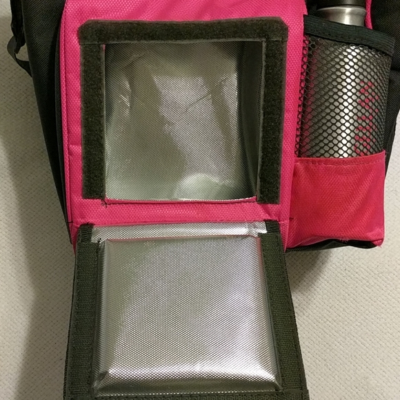 magellan outdoors lunch bolsa